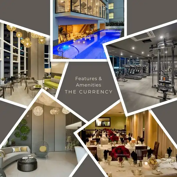 dormyph for rent