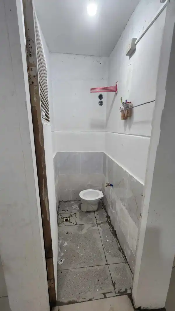dormyph for rent