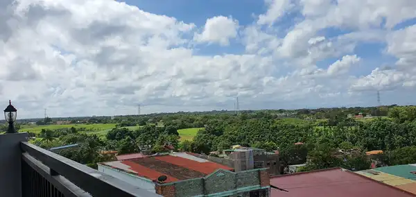 dormyph for rent