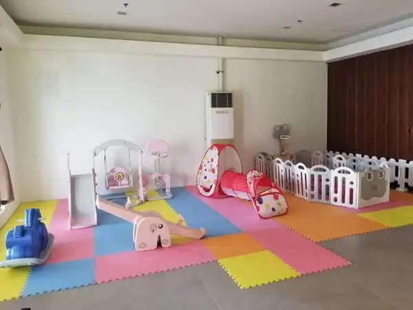 dormyph for rent