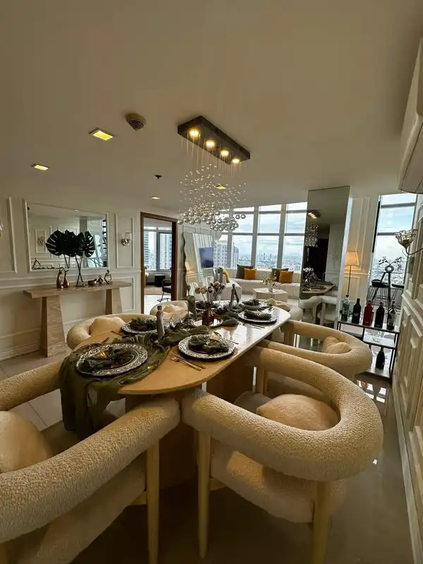 dormyph for rent