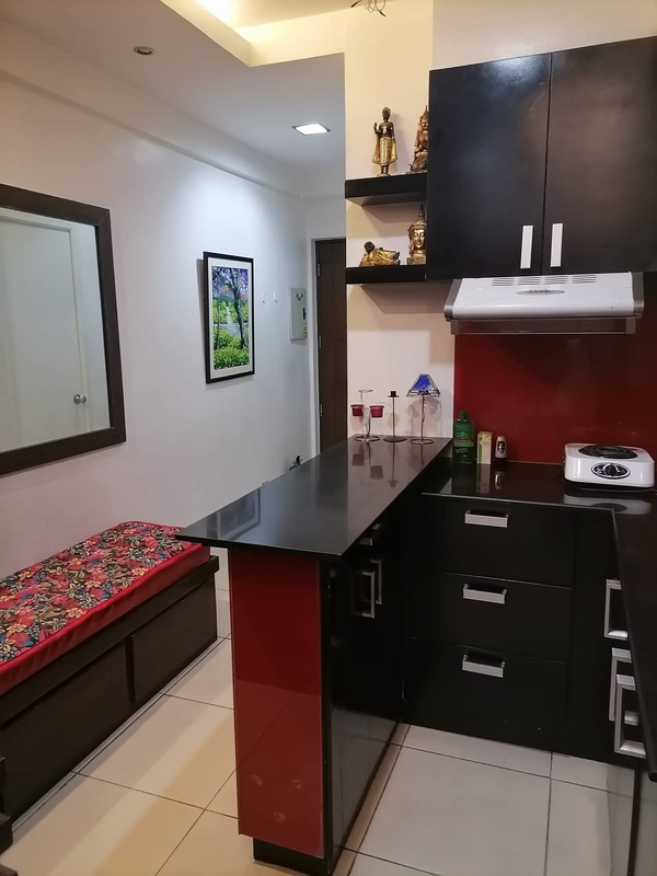 dormyph for rent