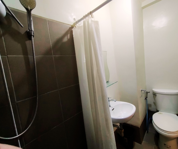 dormyph for rent