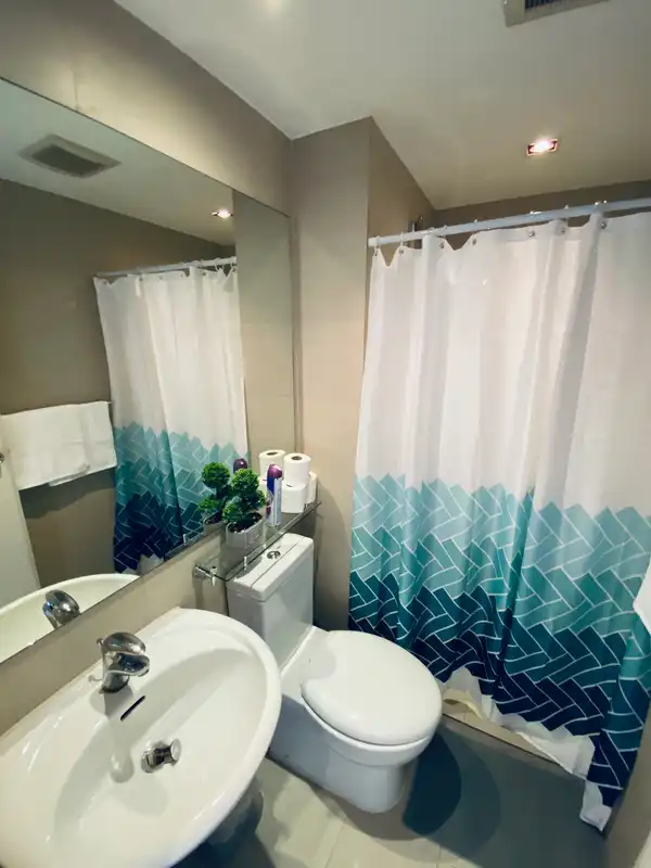 dormyph for rent
