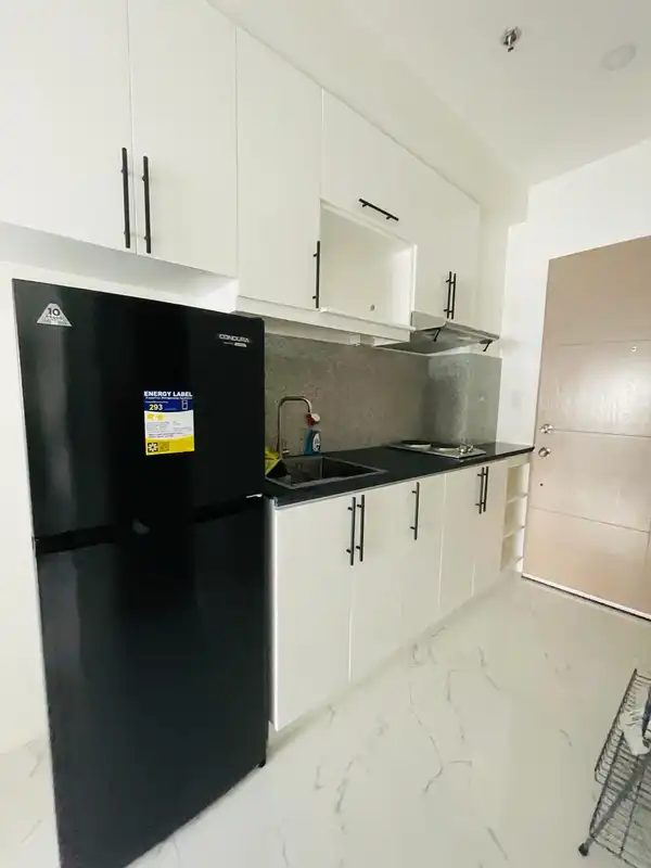 dormyph for rent