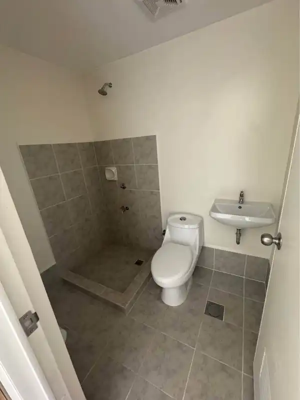dormyph for rent