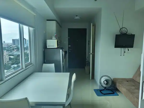 dormyph for rent