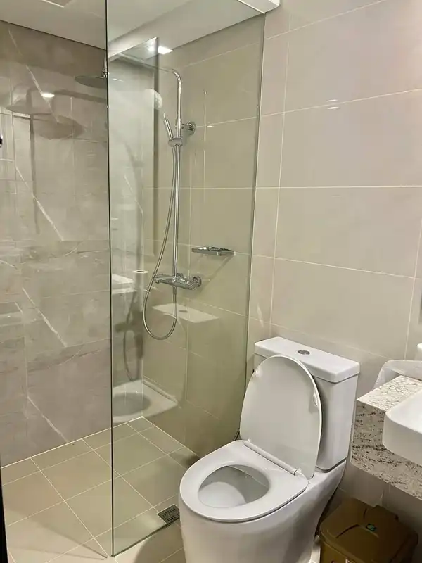 dormyph for rent
