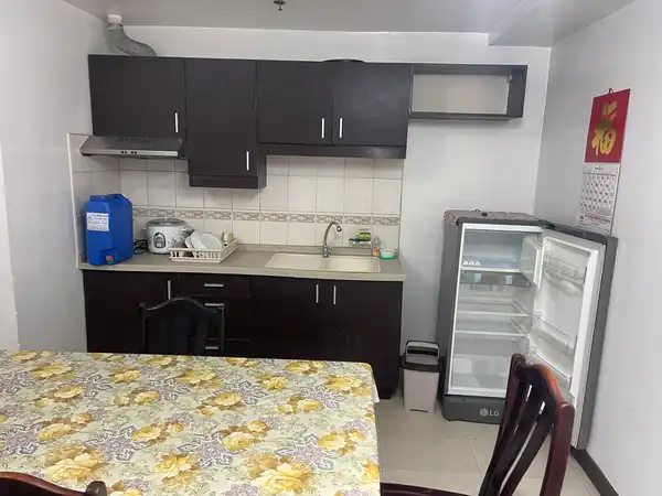 dormyph for rent