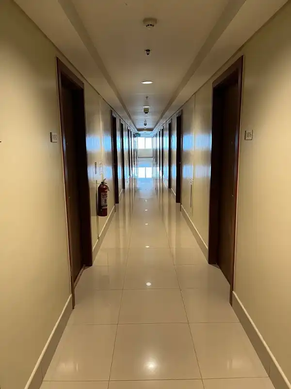 dormyph for rent