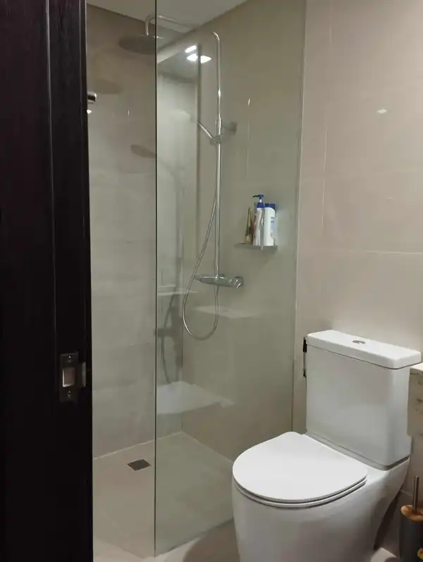 dormyph for rent