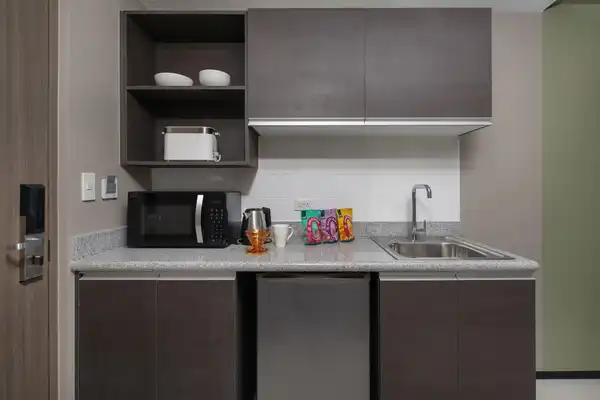 dormyph for rent