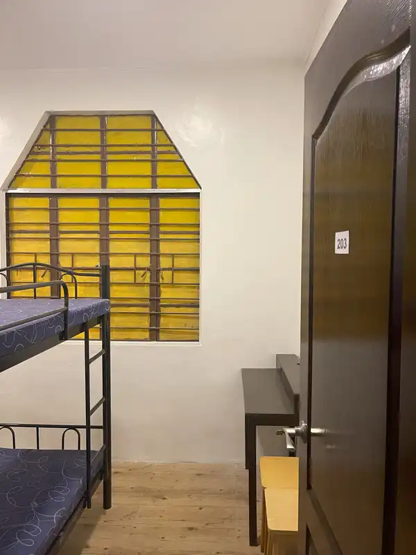 dormyph for rent