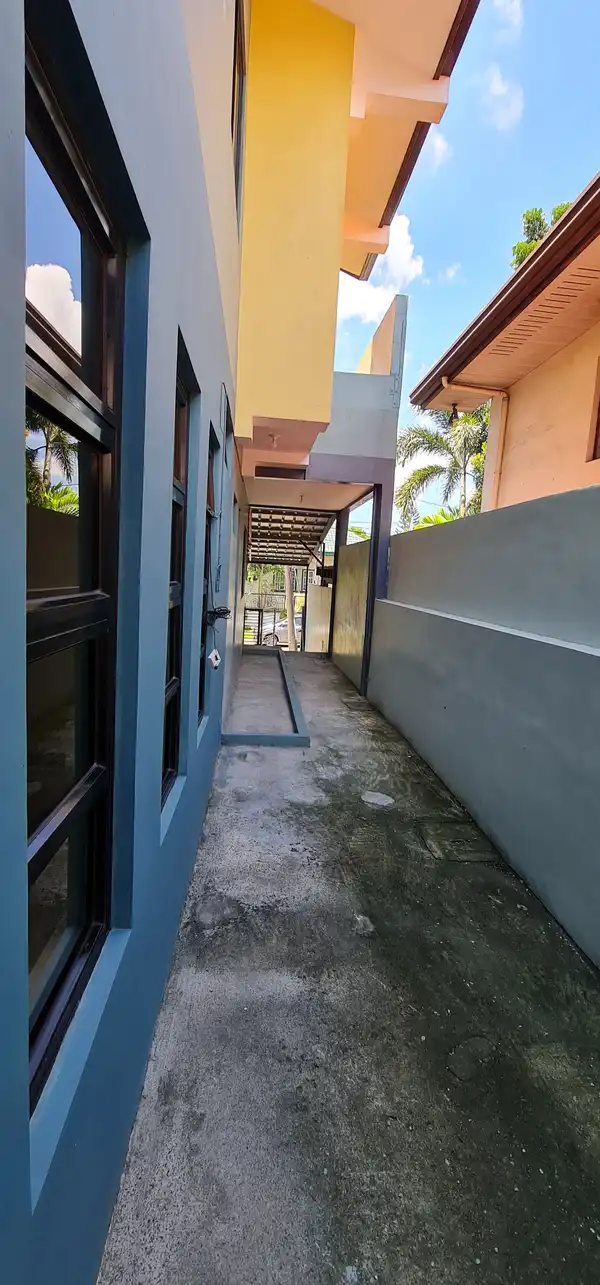 dormyph for rent