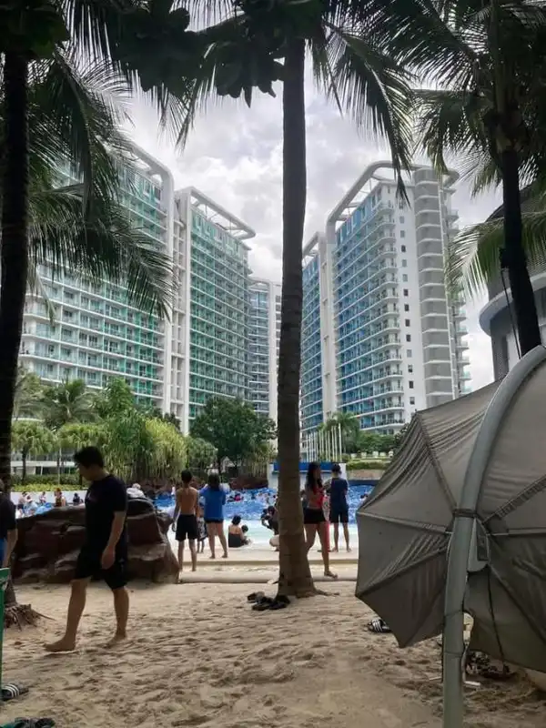 dormyph for rent