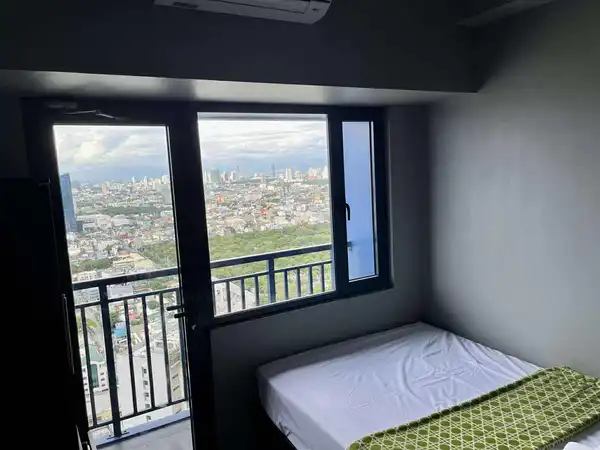 dormyph for rent