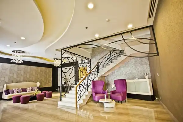 dormyph for rent