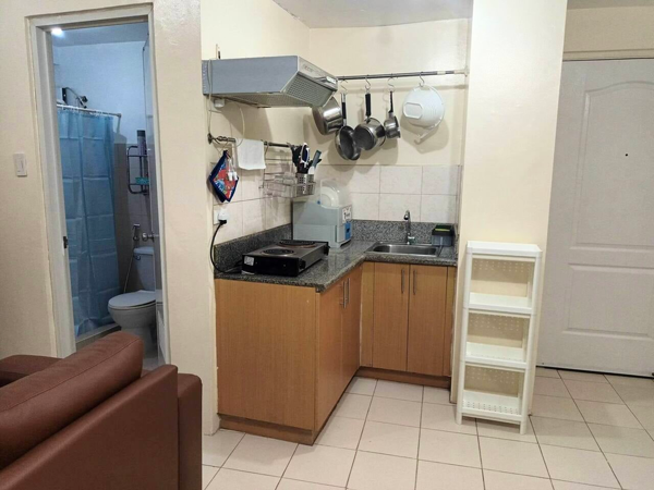 dormyph for rent