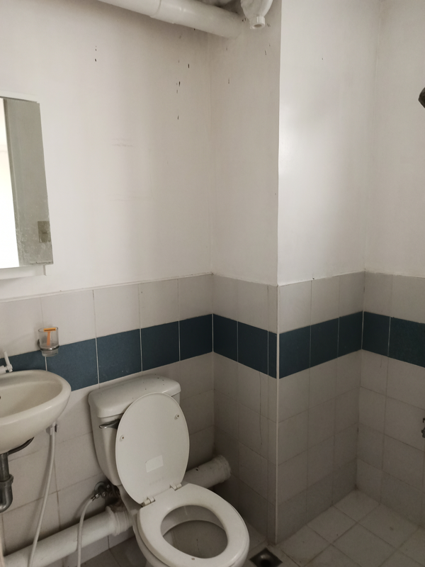 dormyph for rent
