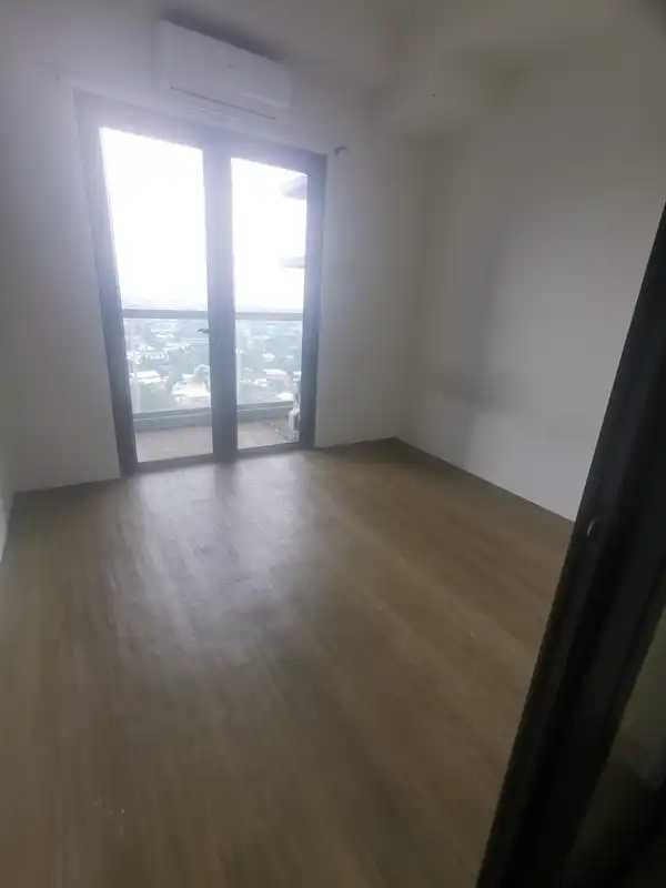 dormyph for rent
