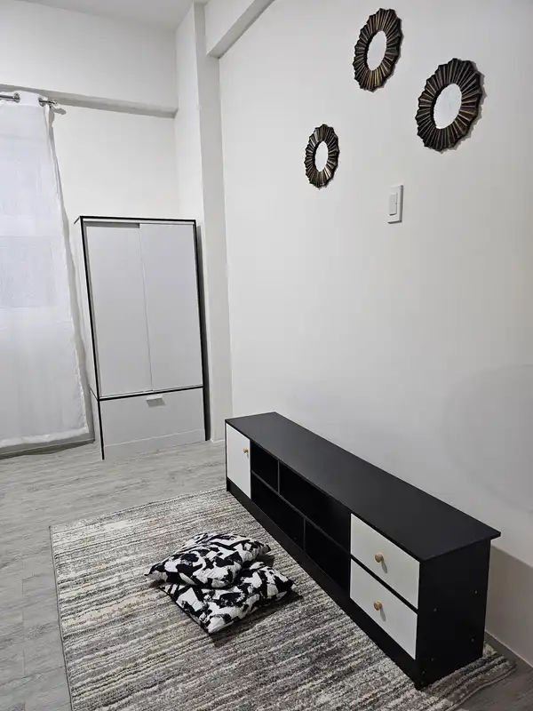 dormyph for rent