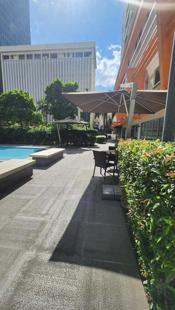 dormyph for rent
