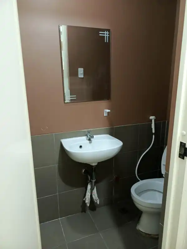 dormyph for rent