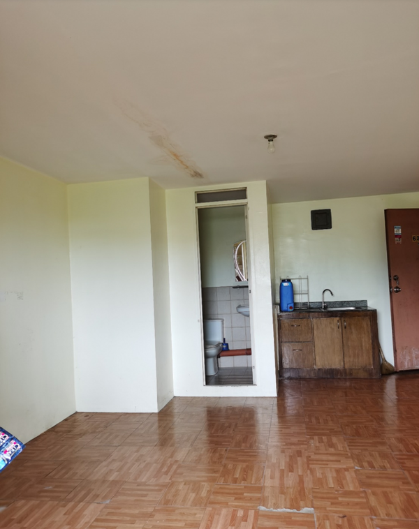 dormyph for rent
