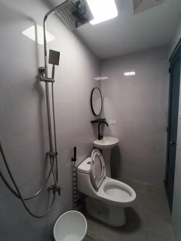 dormyph for rent
