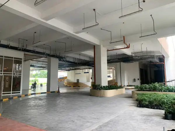 dormyph for rent