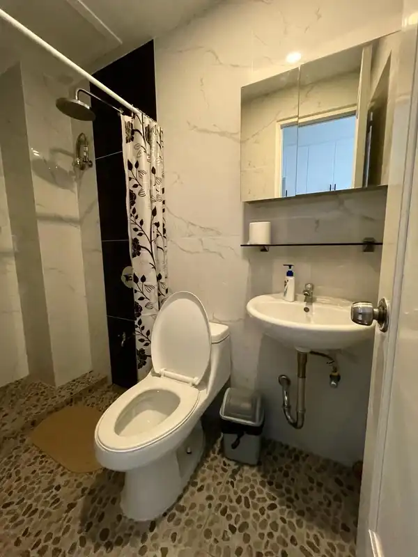 dormyph for rent