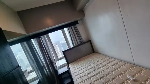 dormyph for rent