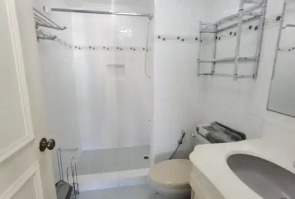 dormyph for rent