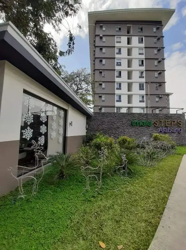 dormyph for rent