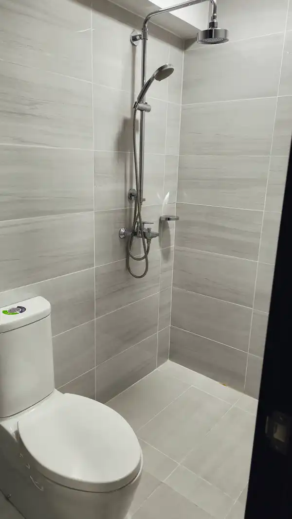 dormyph for rent