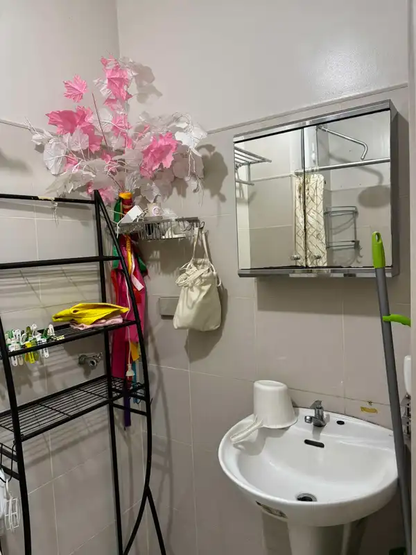 dormyph for rent