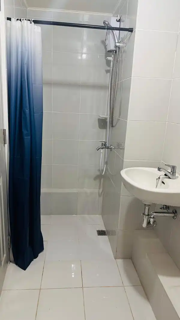 dormyph for rent