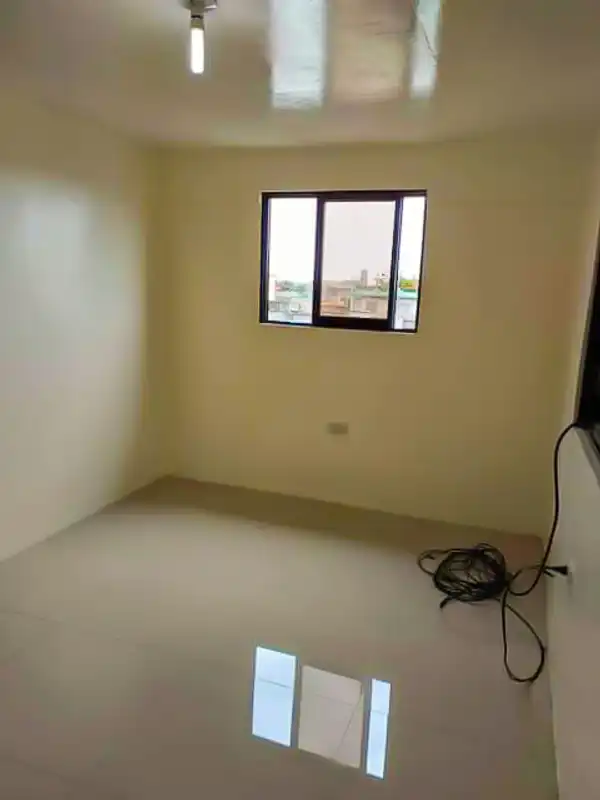 dormyph for rent