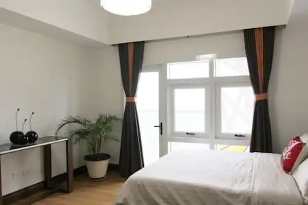 dormyph for rent