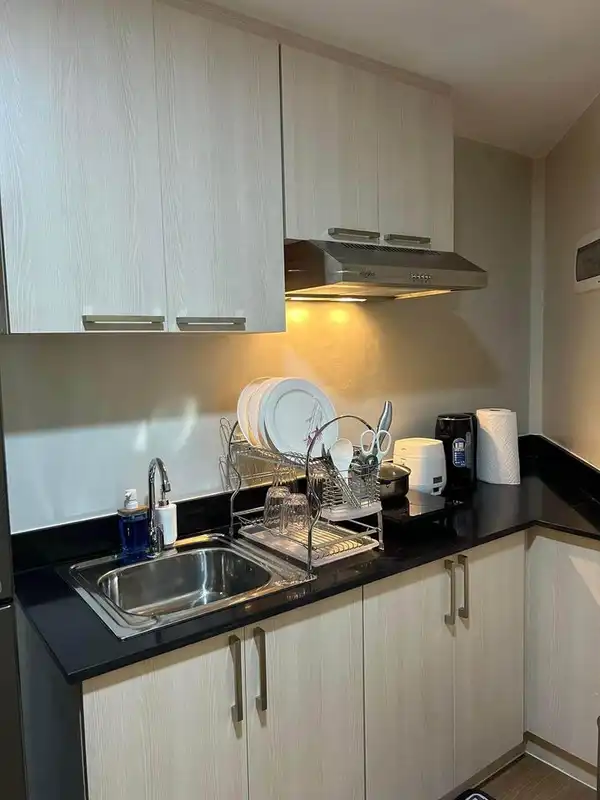 dormyph for rent