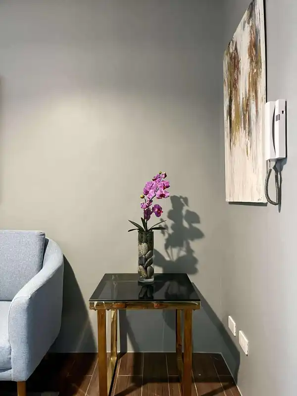 dormyph for rent