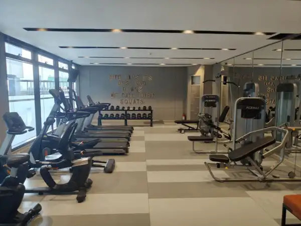 dormyph for rent