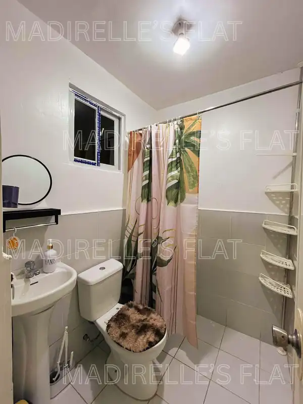 dormyph for rent