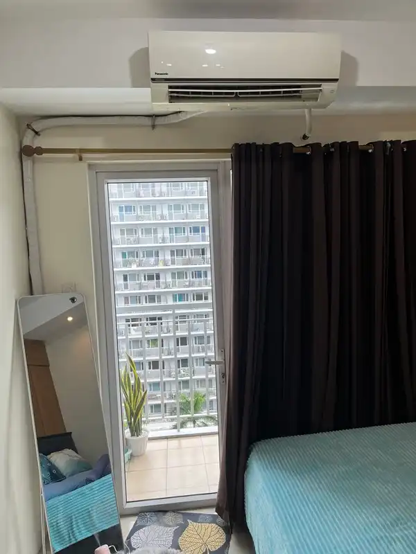 dormyph for rent