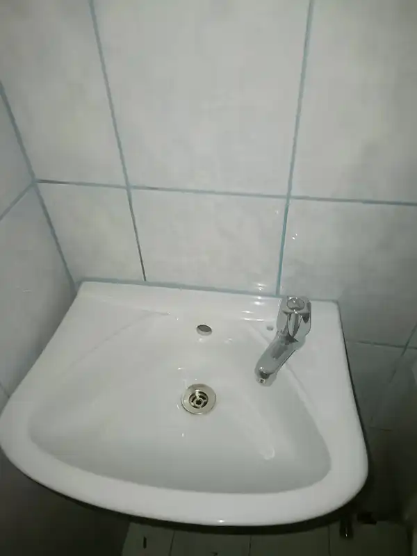 dormyph for rent