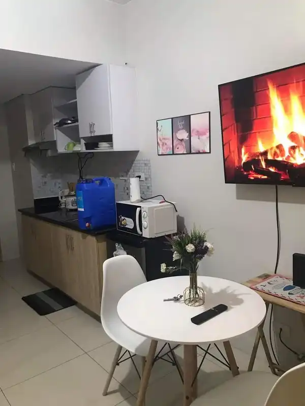 dormyph for rent