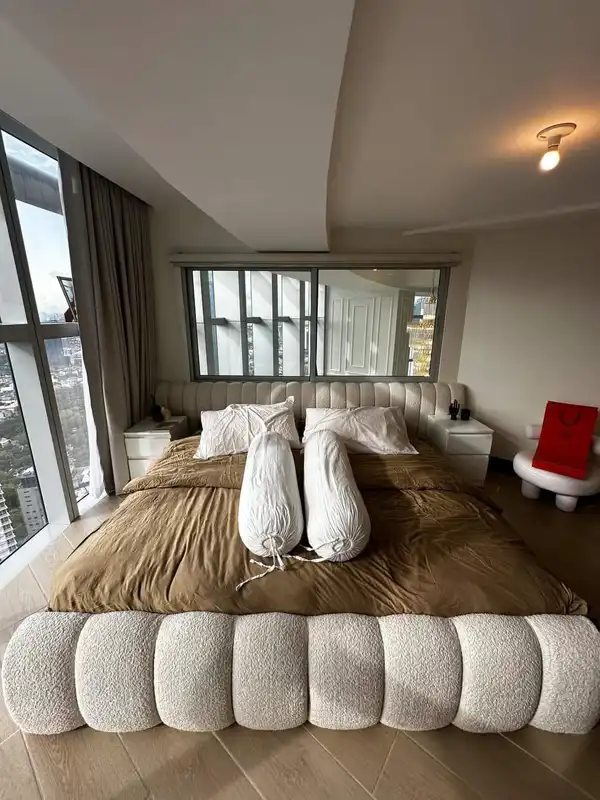 dormyph for rent