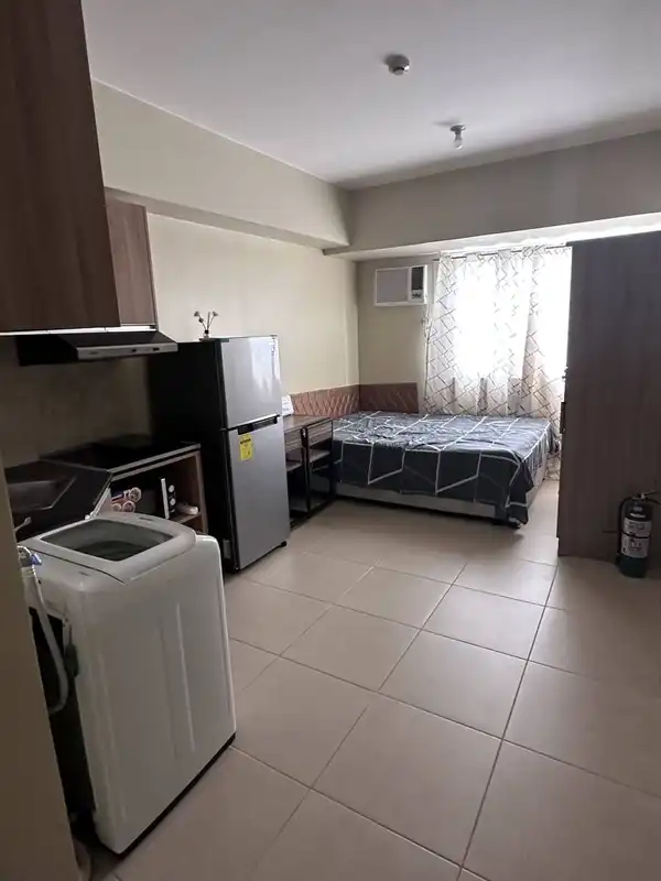 dormyph for rent