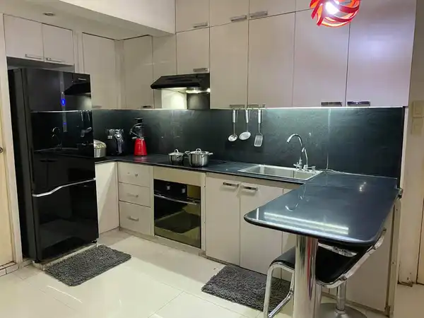 dormyph for rent