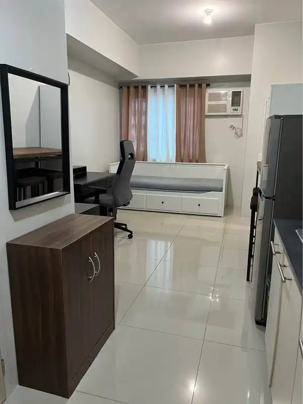 dormyph for rent